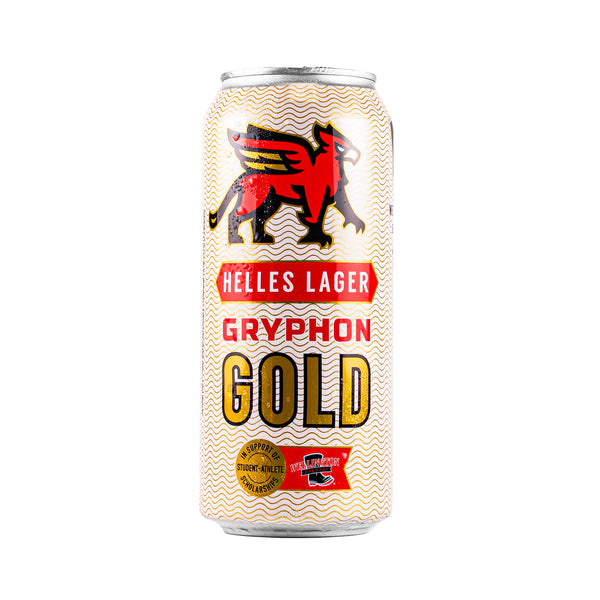 Helles Lager