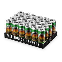 India Ale