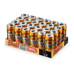 Fruit Engine Double White IPA