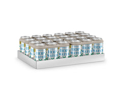 Sparkling Hop Water 0.0%