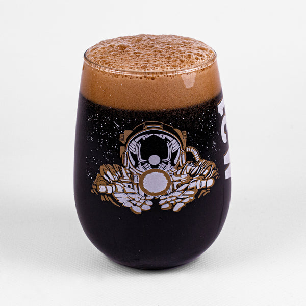 M31 Tumbler (17oz)