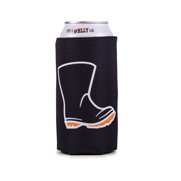 Coozie