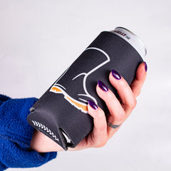 Coozie