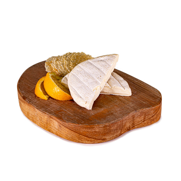 Le Pizy : Fromagerie La Suisse Normande