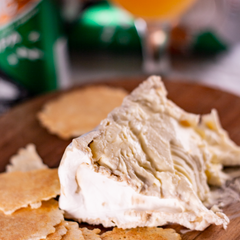 Château de Bourgogne Fromagerie Devlin
