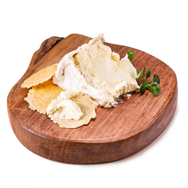 Château de Bourgogne Fromagerie Devlin
