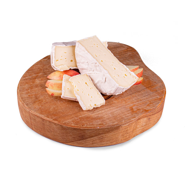 Bel Haven Triple Crème Brie