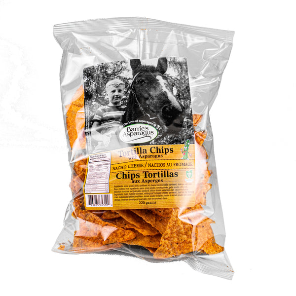 Chips