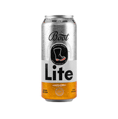 Boot Lite