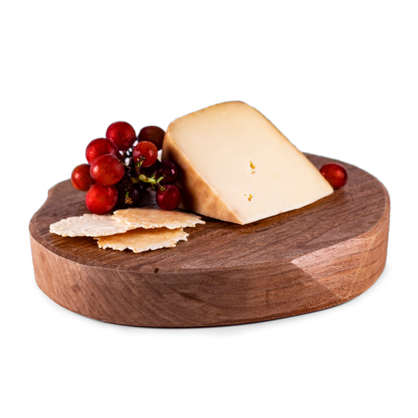 The Welly Cheese: Gunn's Hill Artisan Cheese