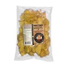 Chips