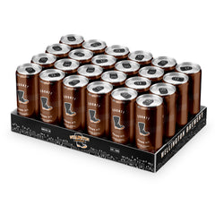 County Brown Ale