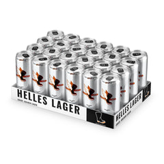 Helles Lager