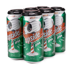 Upside IPA