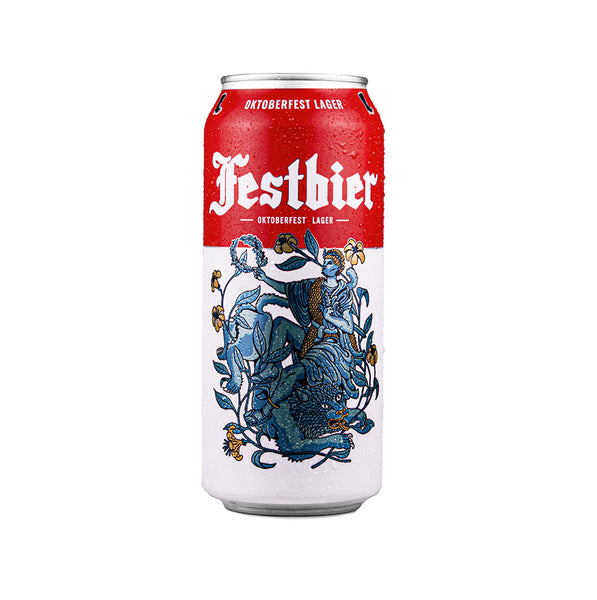 Festbier