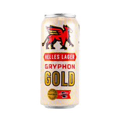 Helles Lager