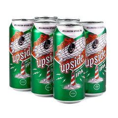 Upside IPA