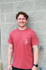 Bierfest T-Shirt (Unisex)