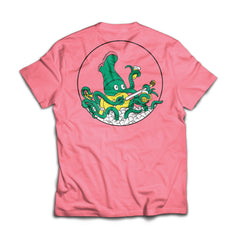 Forty T-Shirt