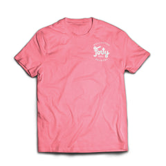 Forty T-Shirt