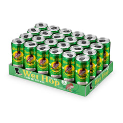 Fresh Off the Wire - Wet Hop Pale Ale