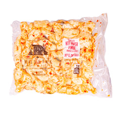 Cheese Curds Millbank