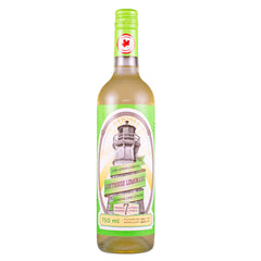 Lighthouse Lemonade - 750mL