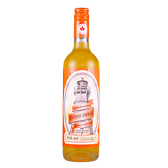 Lighthouse Lemonade - 750mL