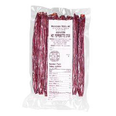 Brubacher Pepperettes