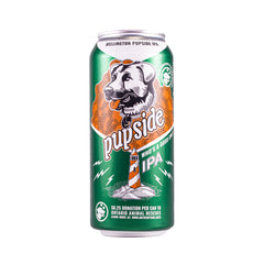Upside IPA