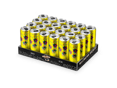 Pinwheel - Pineapple Gose