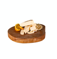 Millbank 3 year old Cheddar