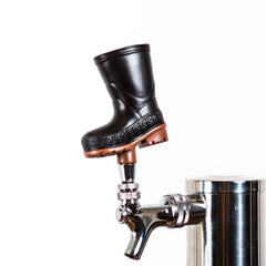 Boot Tap Handle (small)