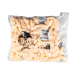Cheese Curds Millbank