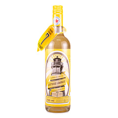 Lighthouse Lemonade - 750mL